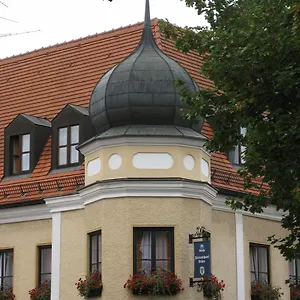 https://altstadthotel-schex.com-bavaria.com