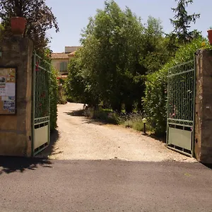 Le Saint Victor Fontvieille