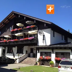 https://kur-und-ferienhotel-haser.com-bavaria.com